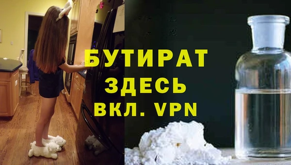 PSILOCYBIN Ельня
