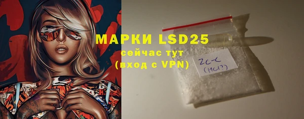тгк Елабуга