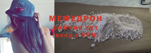 PSILOCYBIN Ельня