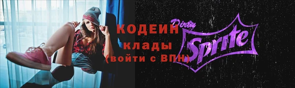 тгк Елабуга