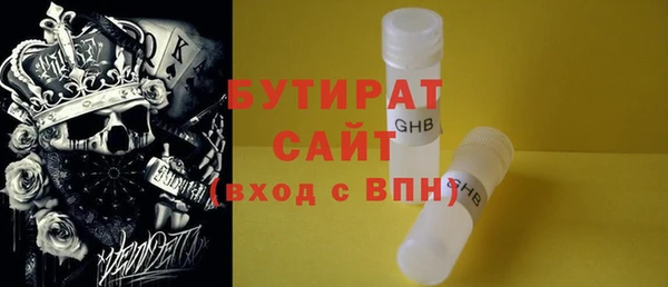 PSILOCYBIN Ельня