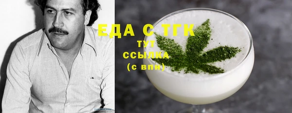 тгк Елабуга