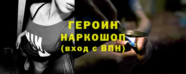 PSILOCYBIN Ельня