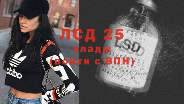 тгк Елабуга