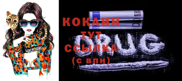 тгк Елабуга