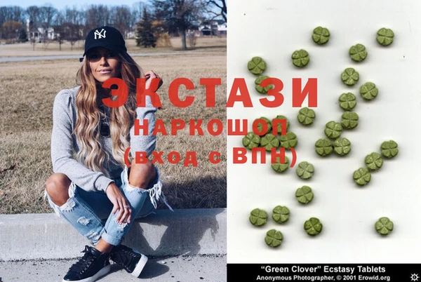PSILOCYBIN Ельня
